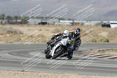 media/Oct-02-2025-Racers Edge (Thu) [[2c91cb6ab3]]/2-A Group/Session 3-Turn 4 Part 2 (1145am)/